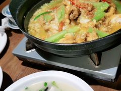 -首秀·四川料理(星耀101店)