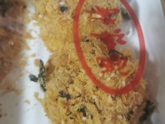 -思味特(纬一路店)