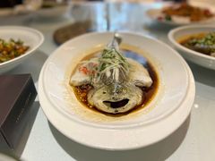 -大蓉和(双楠店)