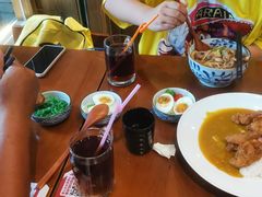 -小条食堂(三坊七巷店)