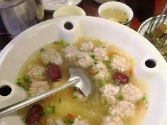 -畅娭毑土菜馆(南塘安置小区1区店)