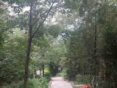 -红螺寺
