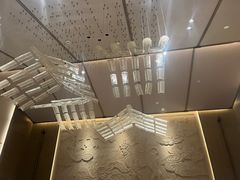 -外滩·云南人家(昆明旗舰店)