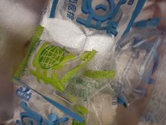 -好奶呀内蒙古甄选(蓝旗街店)