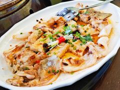 -阿多私房菜(顺德店)