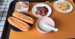 -月之旅·尊 高端月子会所(科馨别墅一店)