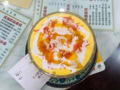 -荔芳传统糖水铺
