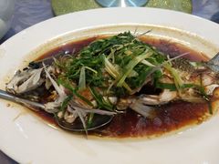 -联邦酒楼