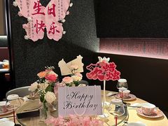 -知楚•精致湖北菜(武商MALL店)