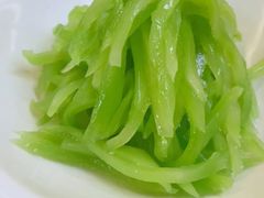 -苏启渔港(云南北路店)