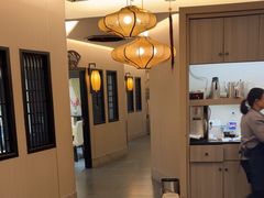 -一江水食府(后湖店)