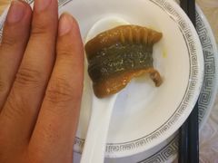 -新天厨酒家(二分店)