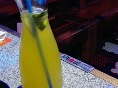 -蛙来哒(华隆步步高店)