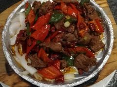 -深圳维景酒店-维景轩