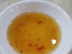 -老字号蛇口德记烧腊饭店·海鲜加工