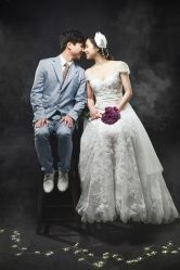 IMG_2318-戛纳印象摄影(潮拍定制馆)