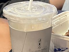 -摩柠手作茶室(国贸店)