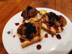 -大渔之观(安贞店)