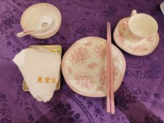 -惠食佳·朱雀(东方商厦店)