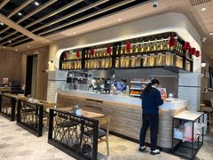 -必胜客(龙泉万达店)