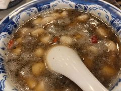 -阿坤传统手工小吃(沙坪坝店)