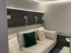 -O2ark智能微高压氧舱(天津旗舰店)