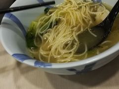 -永和大王(解放东路店)