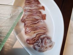 -Thai Basil罗勒叶泰式餐厅(时代天街店)