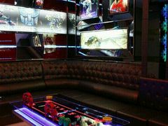 -咪乐星量贩式KTV(好乐迪店)