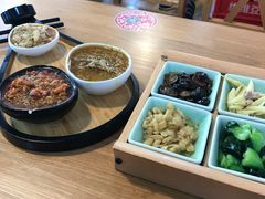 -朱洪元苏式面馆(绿宝广场店)