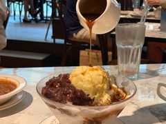 -关夫人餐厅(阳光广场店)