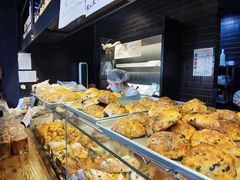 -mbd(华山路店)