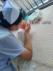 -佳宝全套房精品月子会所(大华店)