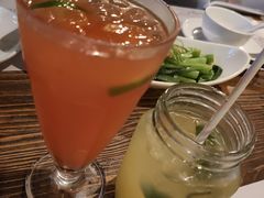 -胡桃里音乐酒馆(环亚凯瑟琳广场店)