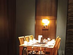 -东来顺·非遗火锅(高新店)