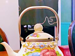 -喀什游记(金源店)
