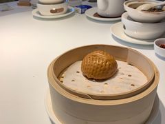 -悦景酒家(罗湖店)