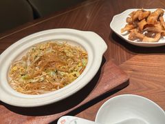 -江南厨子(万象天地店)