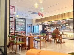 -海纳百川·都市温泉·足道·SPA(学院路店)