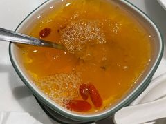 -新旺茶餐厅·早餐·夜宵(仙霞店)