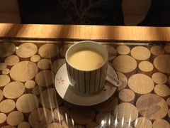 -西村日本料理(香格里拉饭店)