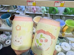 -西北轻工批发市场