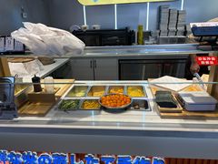 -鮨人饭团(浦口大洋百货店)