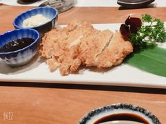 -伟峰·枫寿司(东樾店)