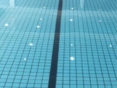 -一兆韦德健身(梅川店)