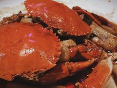 -红钳侠小龙虾·烧烤(中赢康康谷店)
