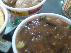 -无影脚佛山陈氏盲公丸始创店(飞鸿街店)