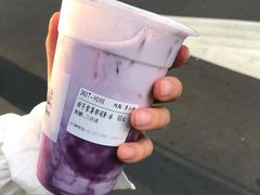 -诚品(信义店)