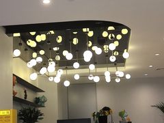 -W·24H茶楼·棋牌·掼蛋(望京店)
