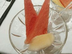 -京粤荟(海王银河科技大厦店)